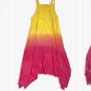 Appaman Yai Girls Dress